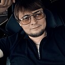 Простачёк, 36 лет