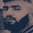 Alik, 31 год