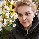 Милена, 31 год