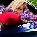 Ульяна, 37 лет