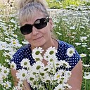 Татьяна, 47 лет