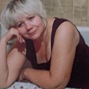 Елена, 58 лет