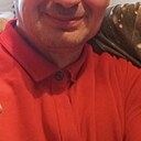 Roman, 49 лет
