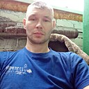Алекс, 40 лет