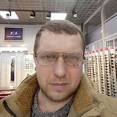 Фотография мужчины Сакша, 41 год из г. Гомель