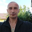 Александр, 46 лет