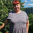 Галина, 67 лет