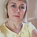 Зина, 43 года