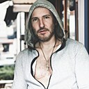 Илья, 35 лет