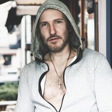 Фотография мужчины Илья, 35 лет из г. Курская