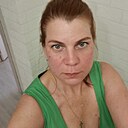 Наталья, 45 лет