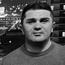 Мурад, 33 года