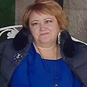 Ольга, 46 лет