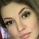 Аня, 42 года