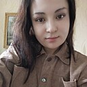 Бусинка, 30 лет