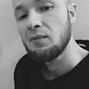 Serg, 35 лет