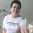 Ирина, 60 лет