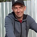 Игорь, 43 года