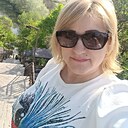 Вита, 47 лет