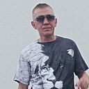 Алексей, 41 год