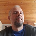 Игорь, 42 года