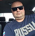 Иван, 46 лет