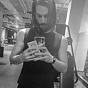 Камран, 31 год