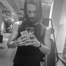 Фотография мужчины Камран, 31 год из г. Москва