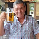 Владимир, 64 года