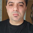 Руслан, 34 года