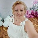 Мария, 50 лет