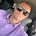 Юрий, 34 года