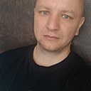 Олег, 32 года