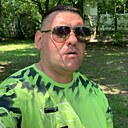 Никита, 34 года