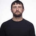 Александр, 30 лет