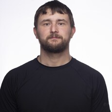 Фотография мужчины Александр, 31 год из г. Алтайское