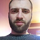 Неважно, 33 года