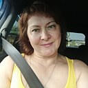 Та Самая, 53 года