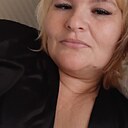 Ника, 45 лет