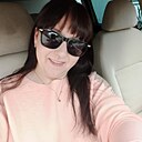 Yuliia, 35 лет