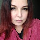 Виталик, 39 лет