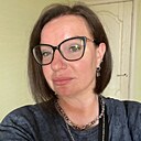 Ирина, 54 года