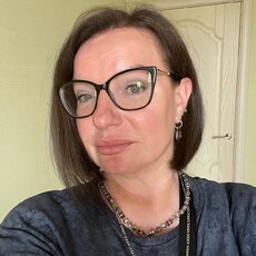 Фотография девушки Ирина, 54 года из г. Курск