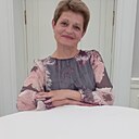 Галина, 64 года