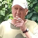 Михаил, 56 лет