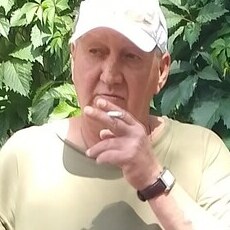 Фотография мужчины Михаил, 56 лет из г. Ростов-на-Дону