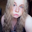 Любимка, 52 года