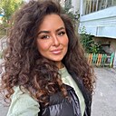 Аполлинария, 30 лет