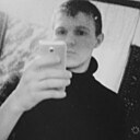 Саша, 34 года