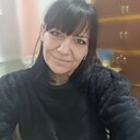 Ирина, 41 год
